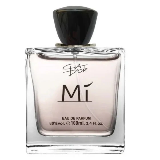 Mi woda perfumowana spray