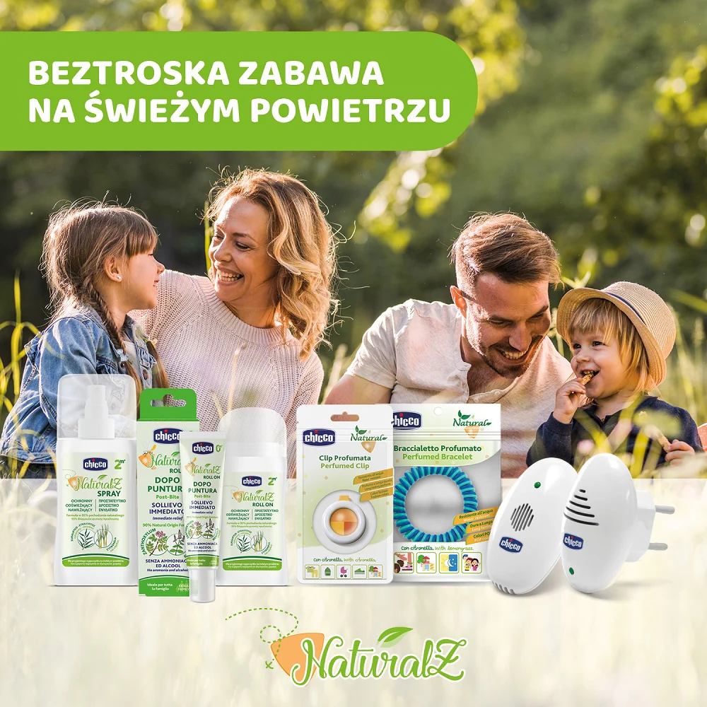 Urządzenie ultradźwiękowe do kontaktu odstraszające komary - Image 3