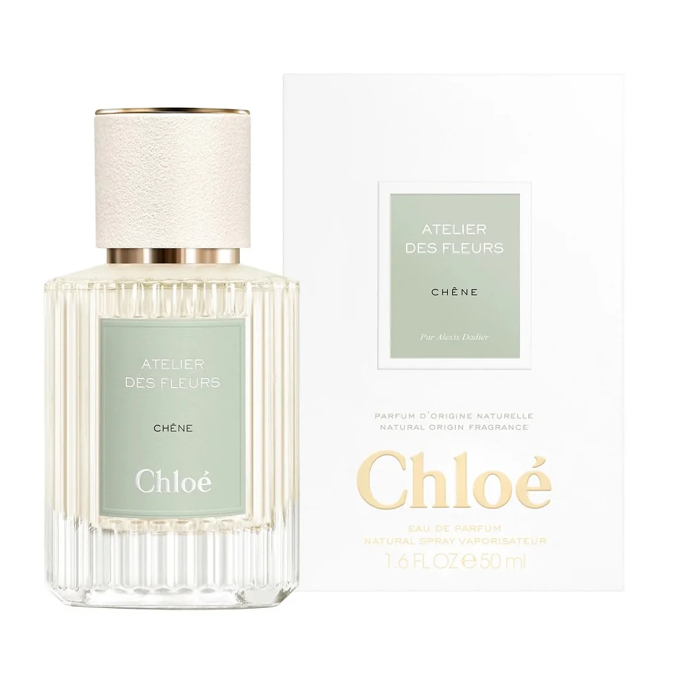 Chene woda perfumowana spray - Image 2