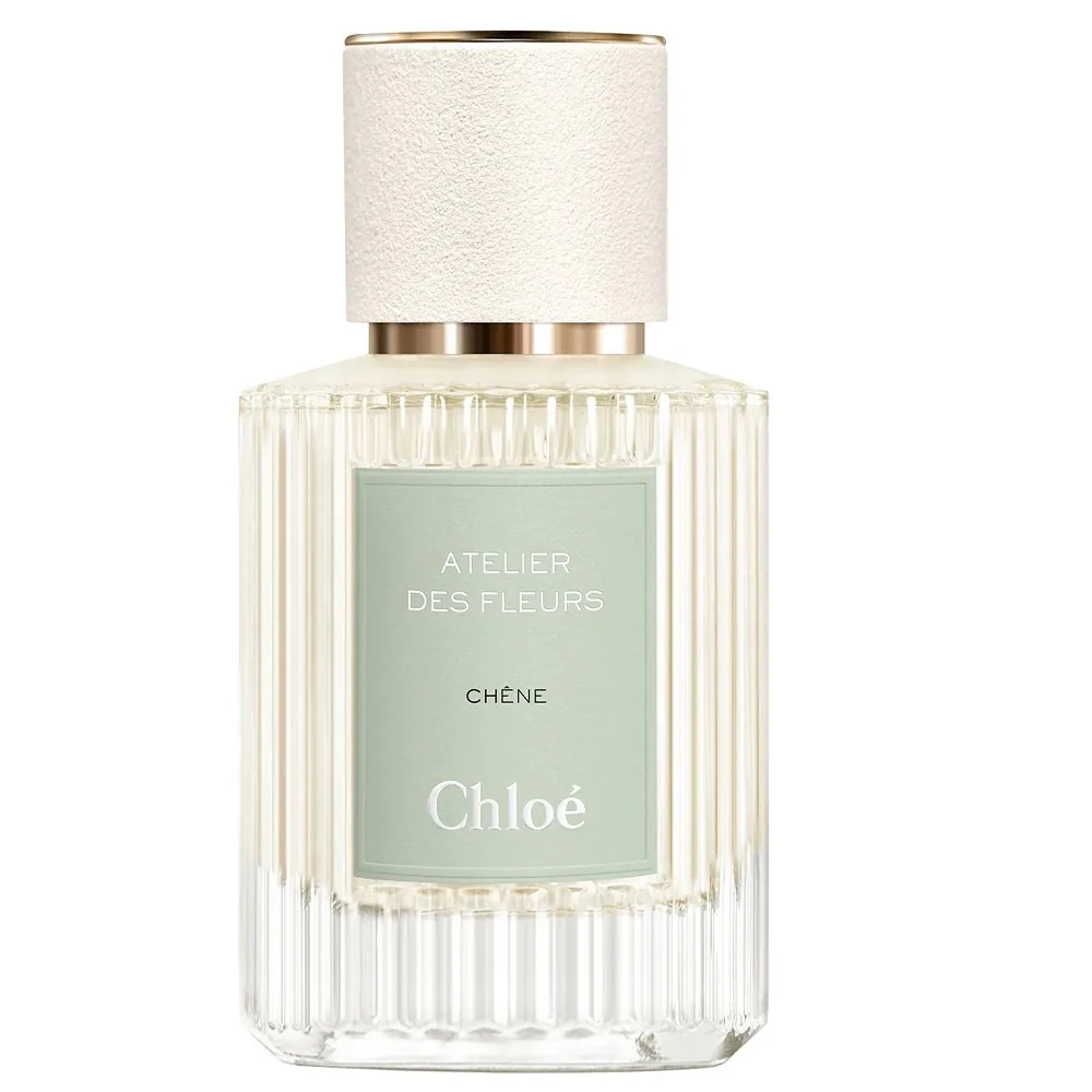 Chene woda perfumowana spray - Image 3