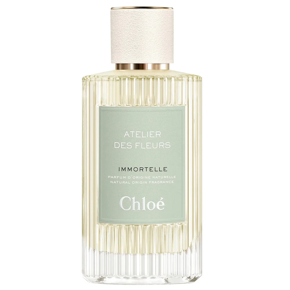 Immortelle woda perfumowana spray - Image 3