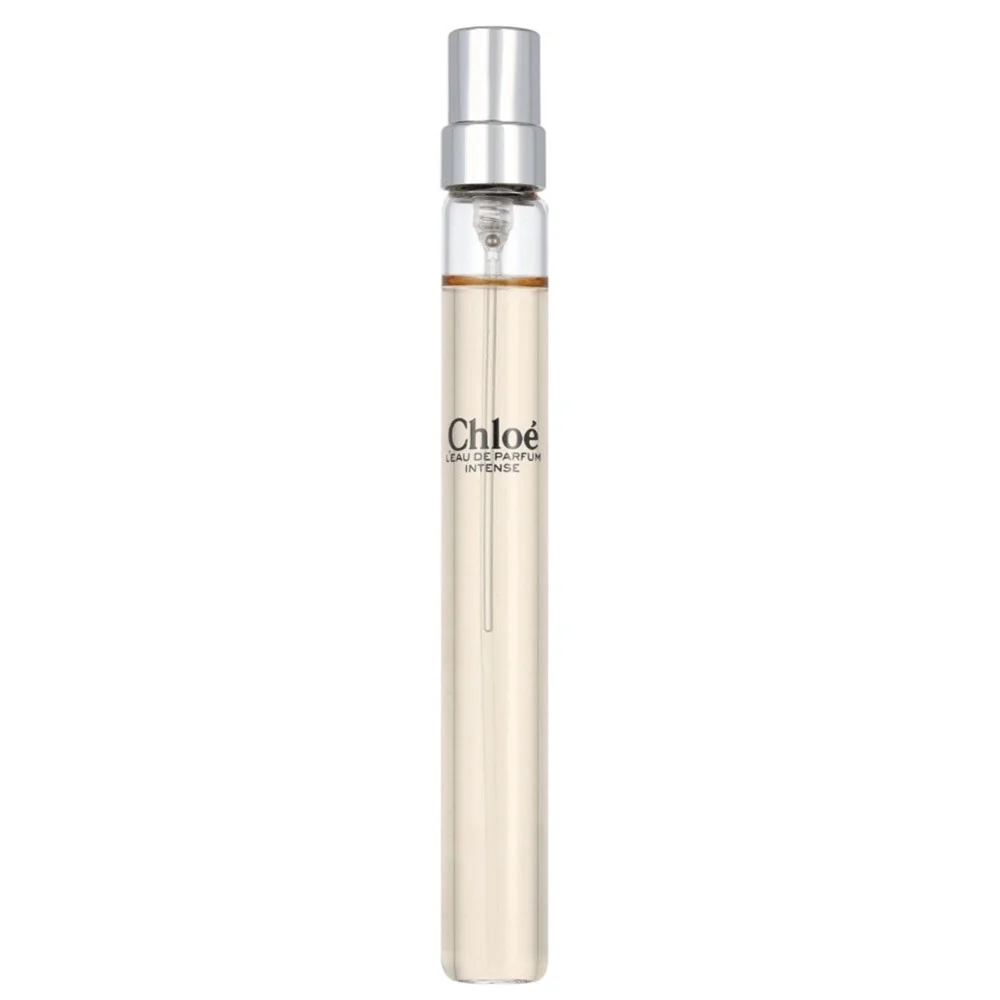L'Eau de Parfum Intense woda perfumowana spray 10ml