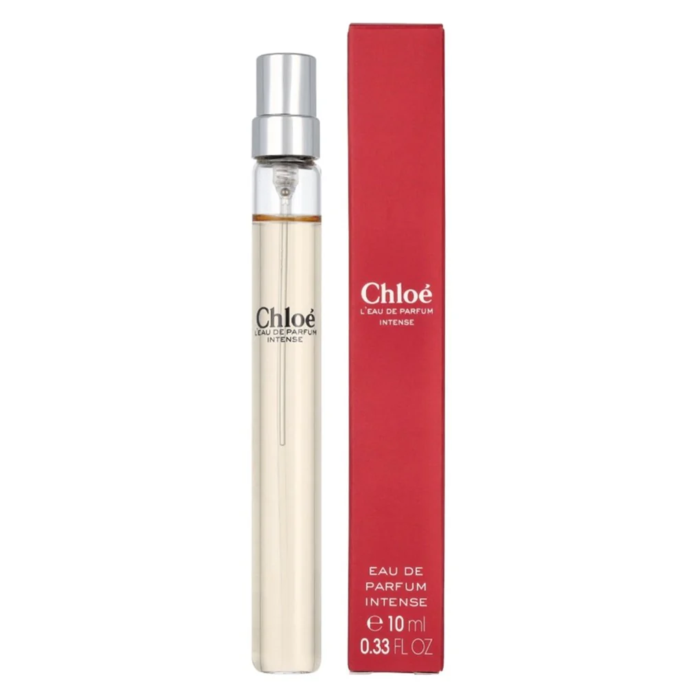 L'Eau de Parfum Intense woda perfumowana spray 10ml - Image 2