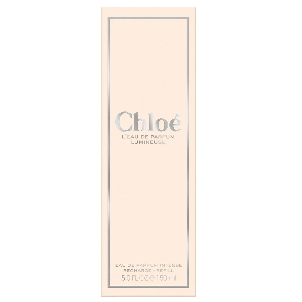 Lumineuse woda perfumowana refill 150ml - Image 2