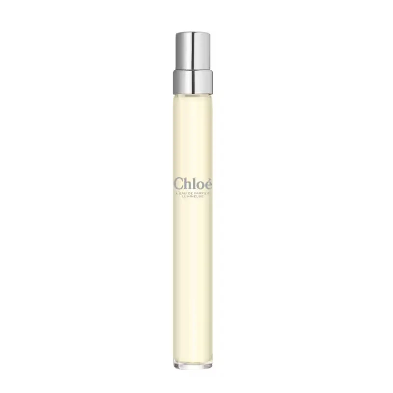 Lumineuse woda perfumowana spray 10ml
