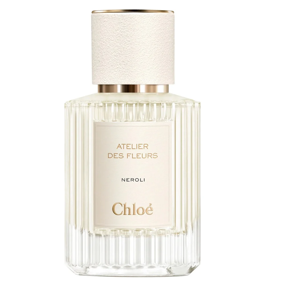 Neroli woda perfumowana spray - Image 6