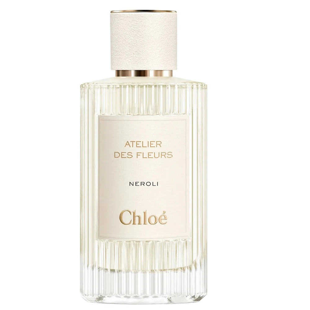 Neroli woda perfumowana spray - Image 7