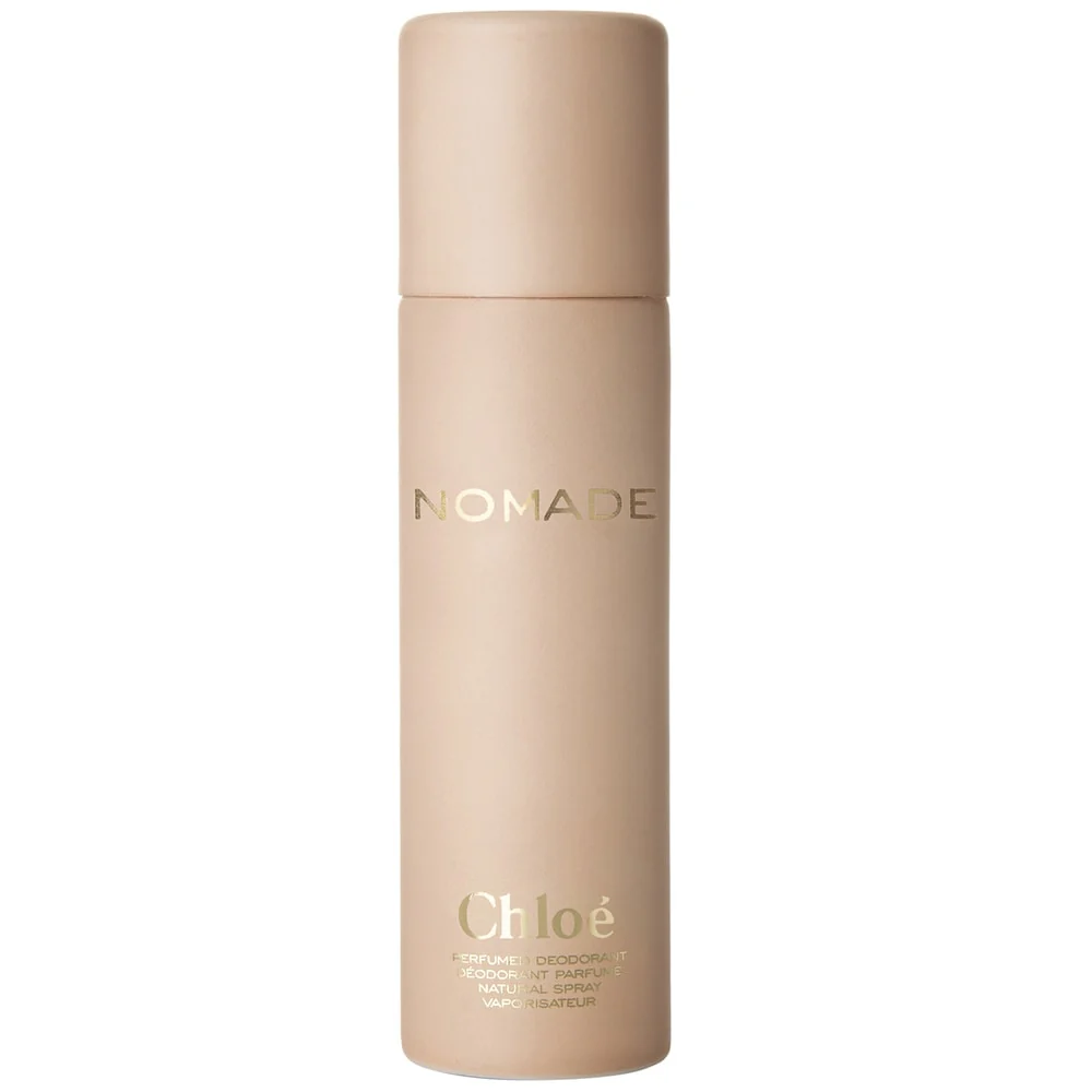 Nomade dezodorant spray 100ml - Image 2