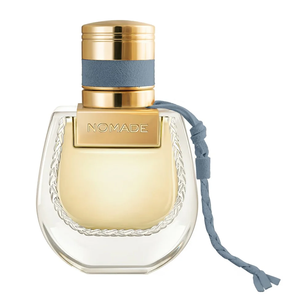 Nomade Lumiere d'Egypte woda perfumowana spray - Image 5