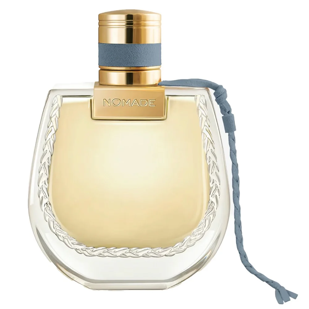 Nomade Lumiere d'Egypte woda perfumowana spray - Image 6