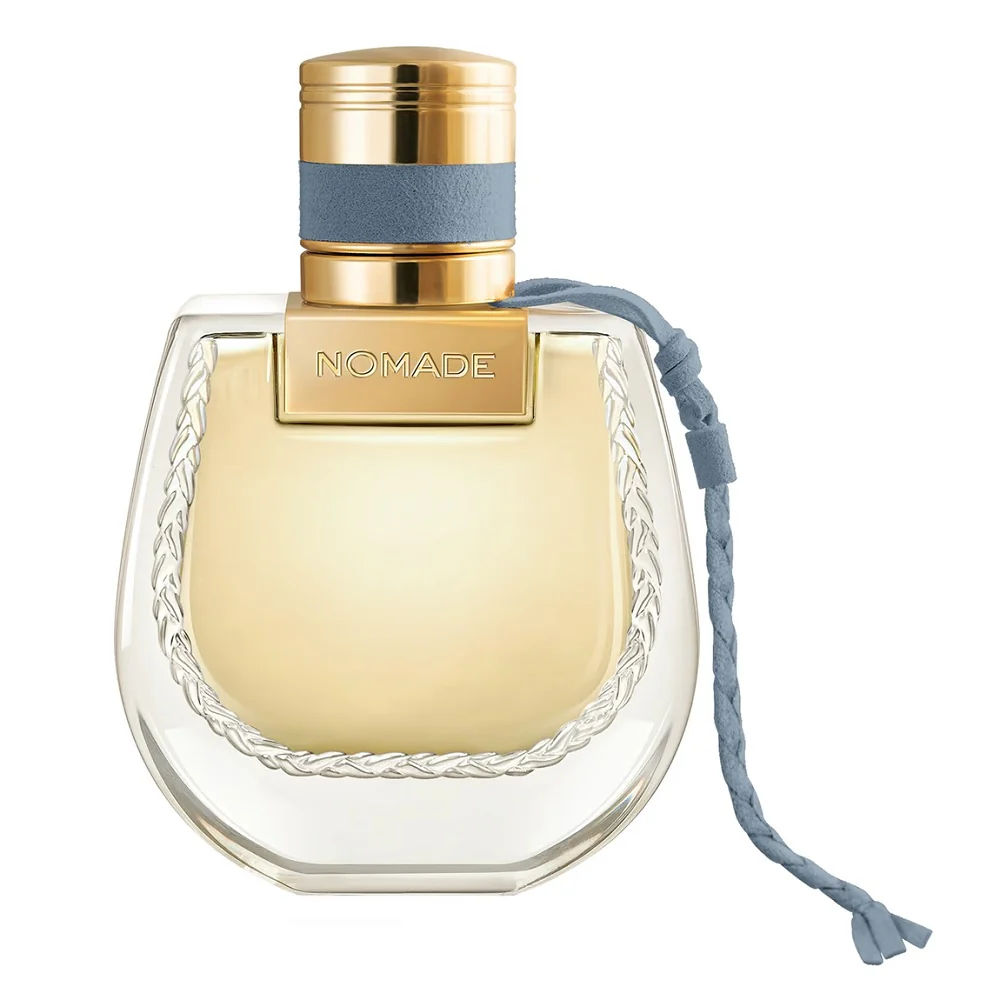 Nomade Lumiere d'Egypte woda perfumowana spray - Image 7