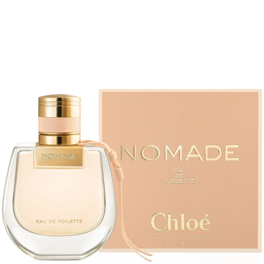Nomade woda toaletowa spray - Image 10