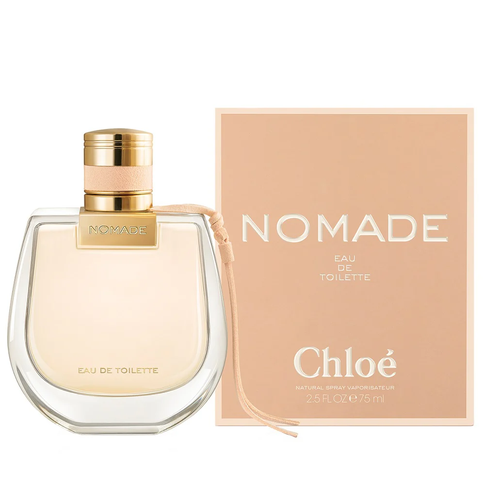 Nomade woda toaletowa spray - Image 11