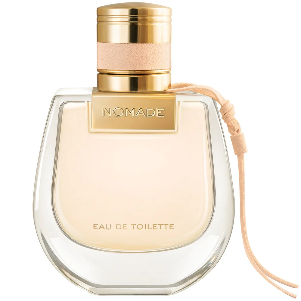 Nomade woda toaletowa spray - Image 7