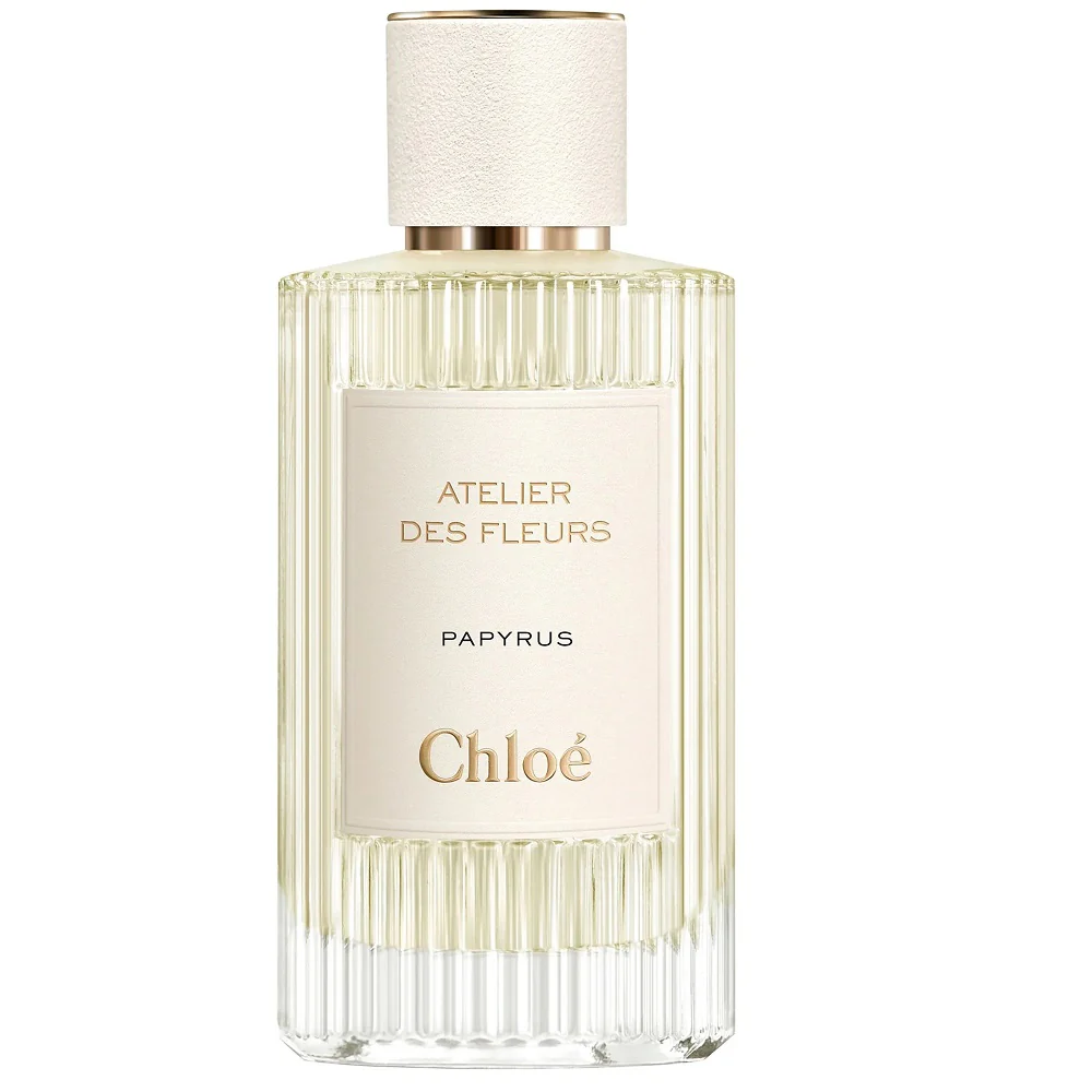 Papyrus woda perfumowana spray - Image 3
