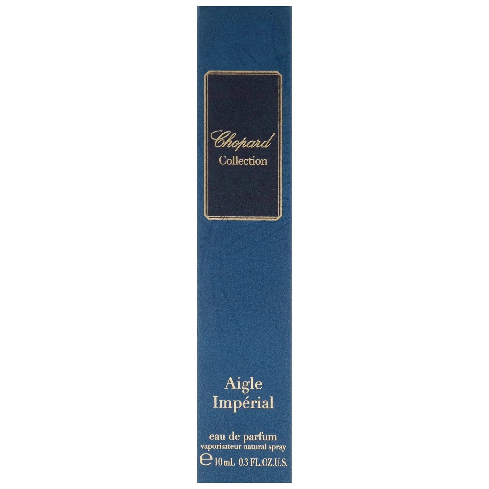 Aigle Imperial woda perfumowana spray - Image 3