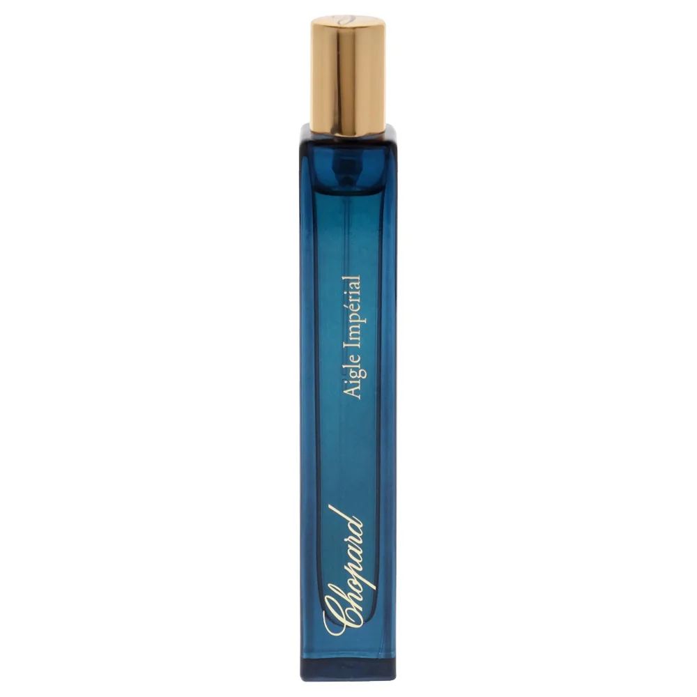 Aigle Imperial woda perfumowana spray - Image 4