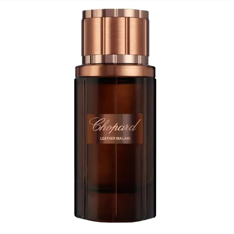 Leather Malaki woda perfumowana spray - Image 3