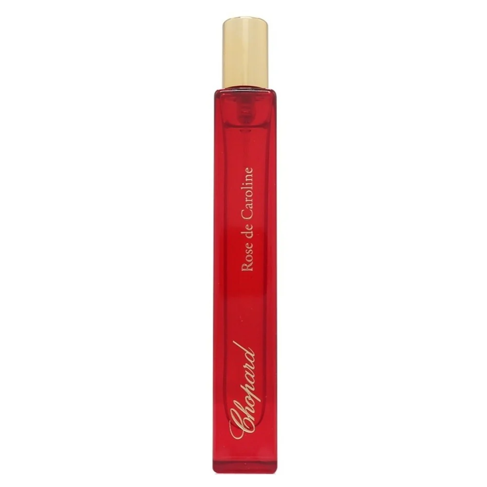 Rose de Caroline woda perfumowana spray - Image 3