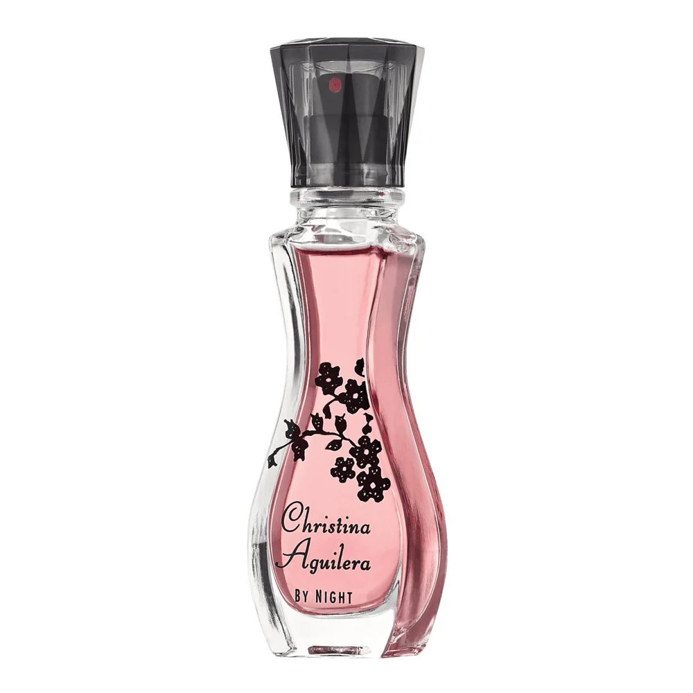 By Night woda perfumowana spray - Image 5