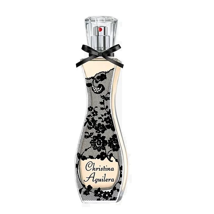 Christina Aguilera woda perfumowana spray - Image 2