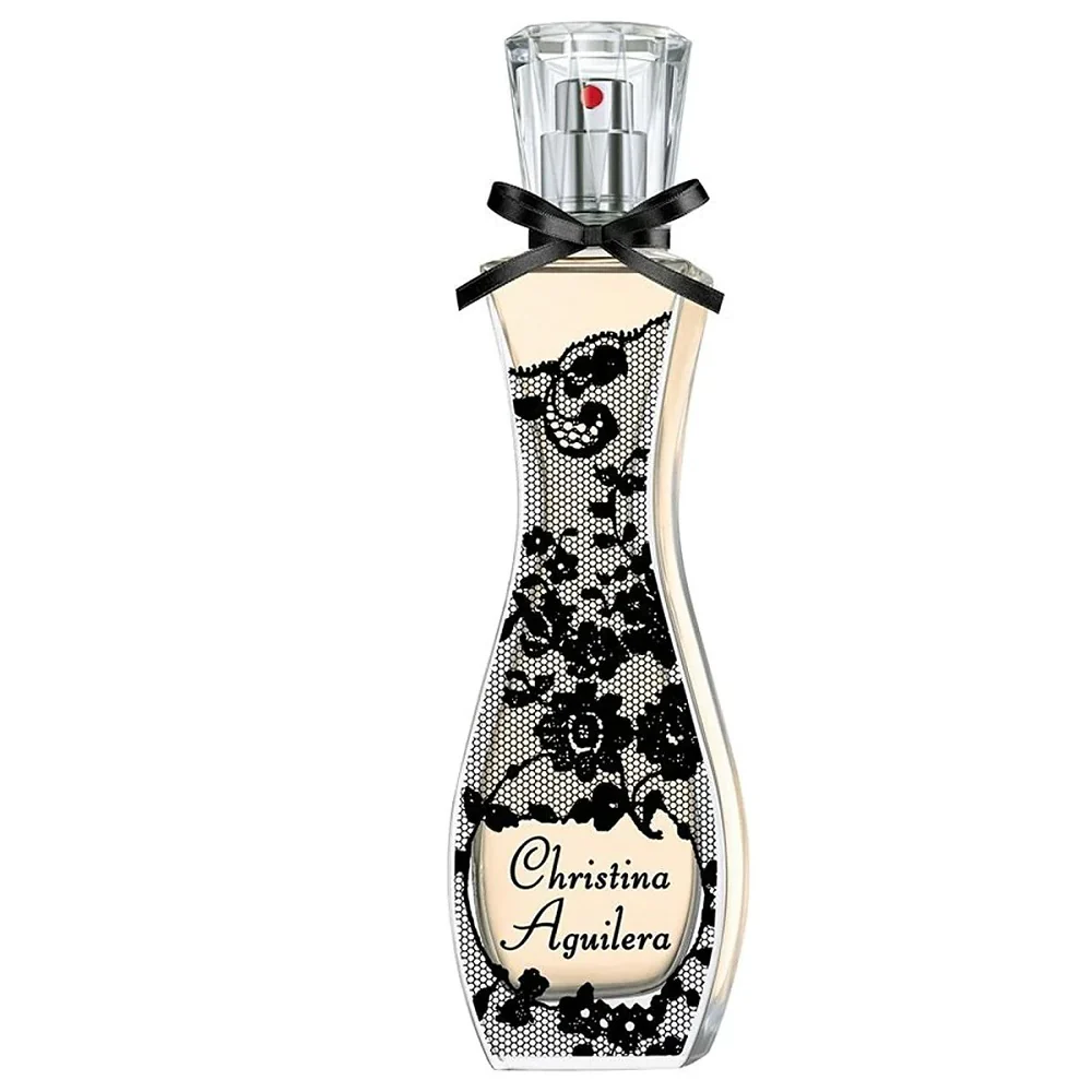 Christina Aguilera woda perfumowana spray - Image 3