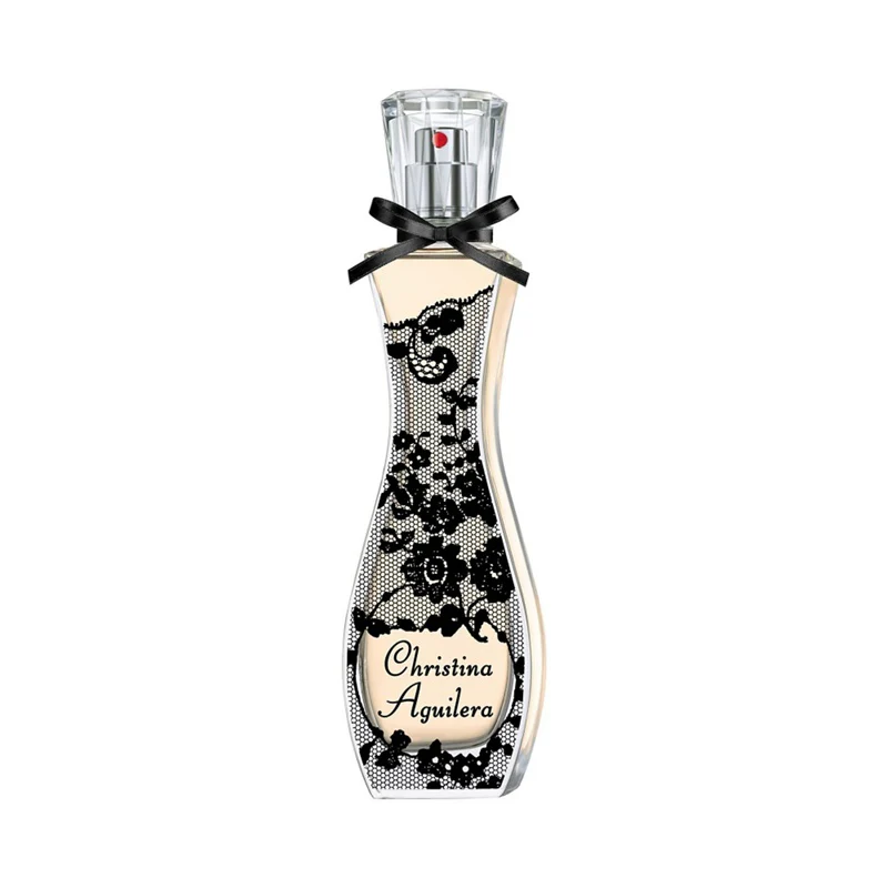 Signature woda perfumowana - Image 3