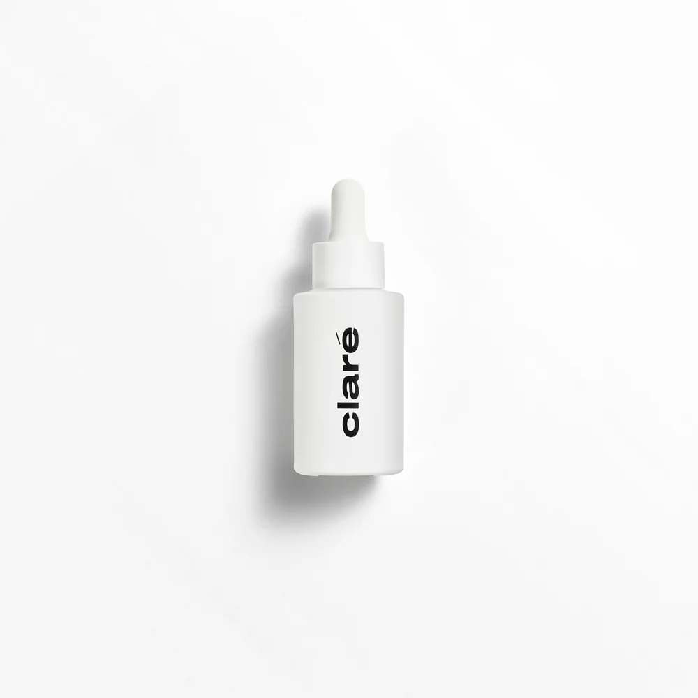 20% Vitamin C + Cacay Oil Brightening & Anti-Aging Serum rozjaśniające i przeciwstarzeniowe serum do twarzy 30ml