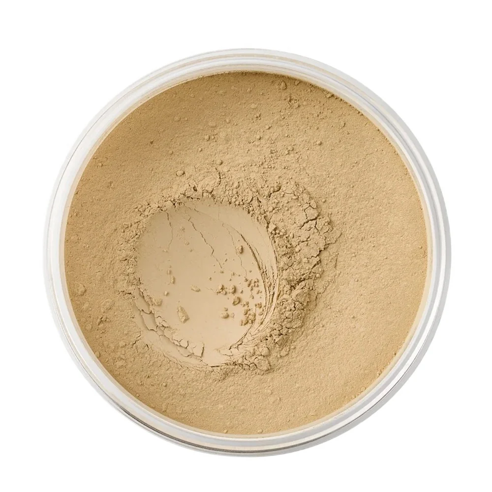 Podkład mineralny SPF15 14g - Image 3