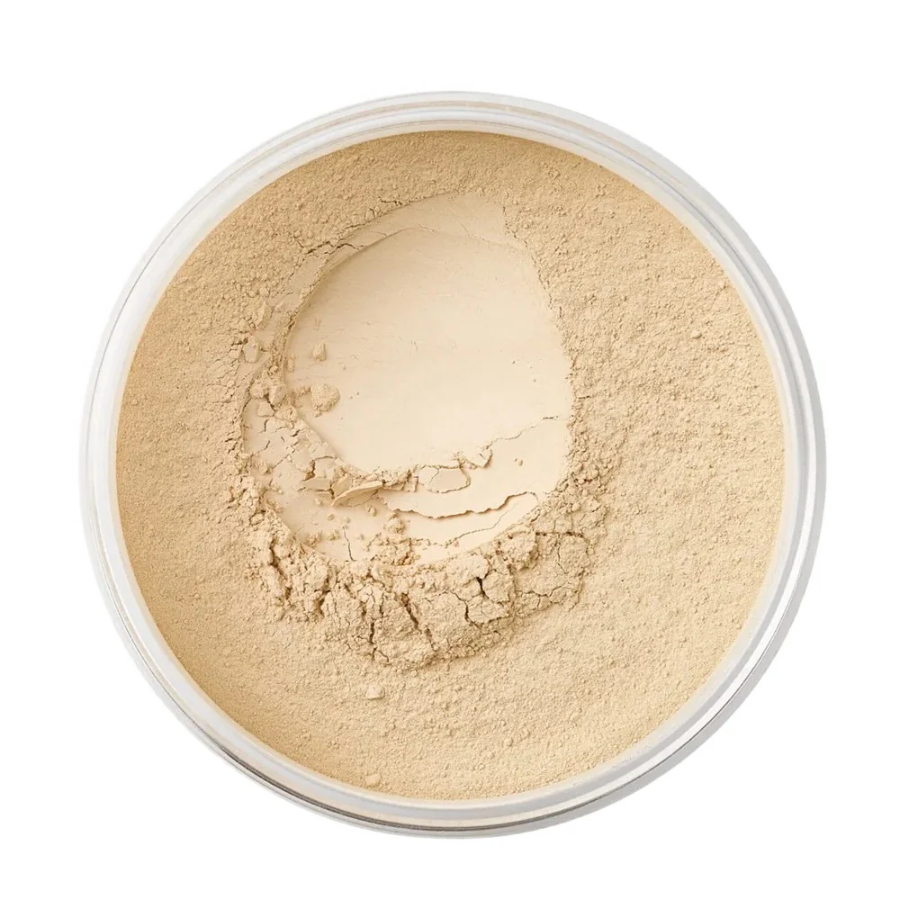 Podkład mineralny SPF15 14g - Image 3