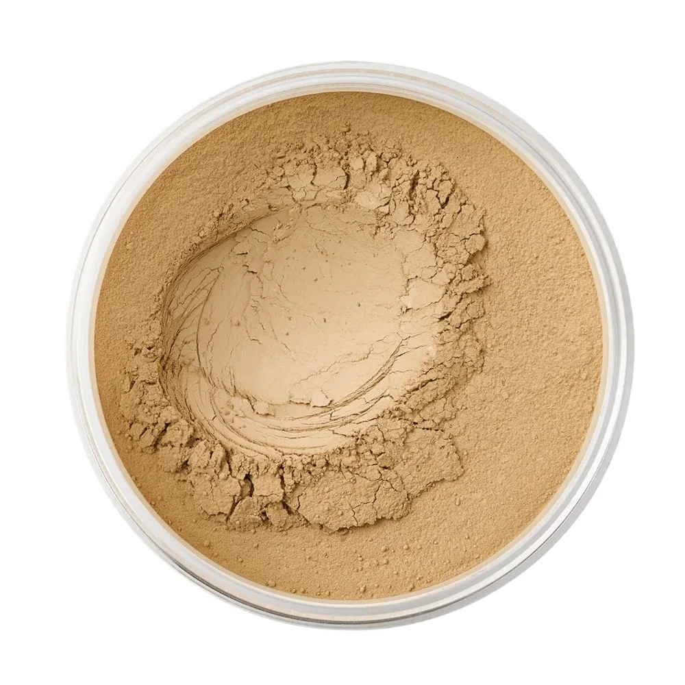 Podkład mineralny SPF15 14g - Image 5