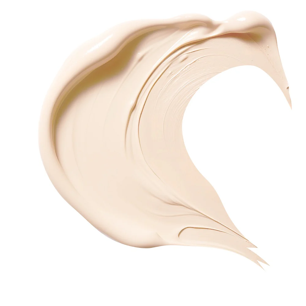 Care All Day Everlasting Matte Skin Foundation podkład matująco-wygładzający 32ml - Image 2