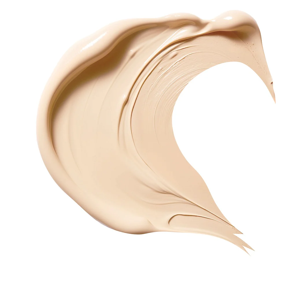 Care All Day Everlasting Matte Skin Foundation podkład matująco-wygładzający 32ml - Image 4