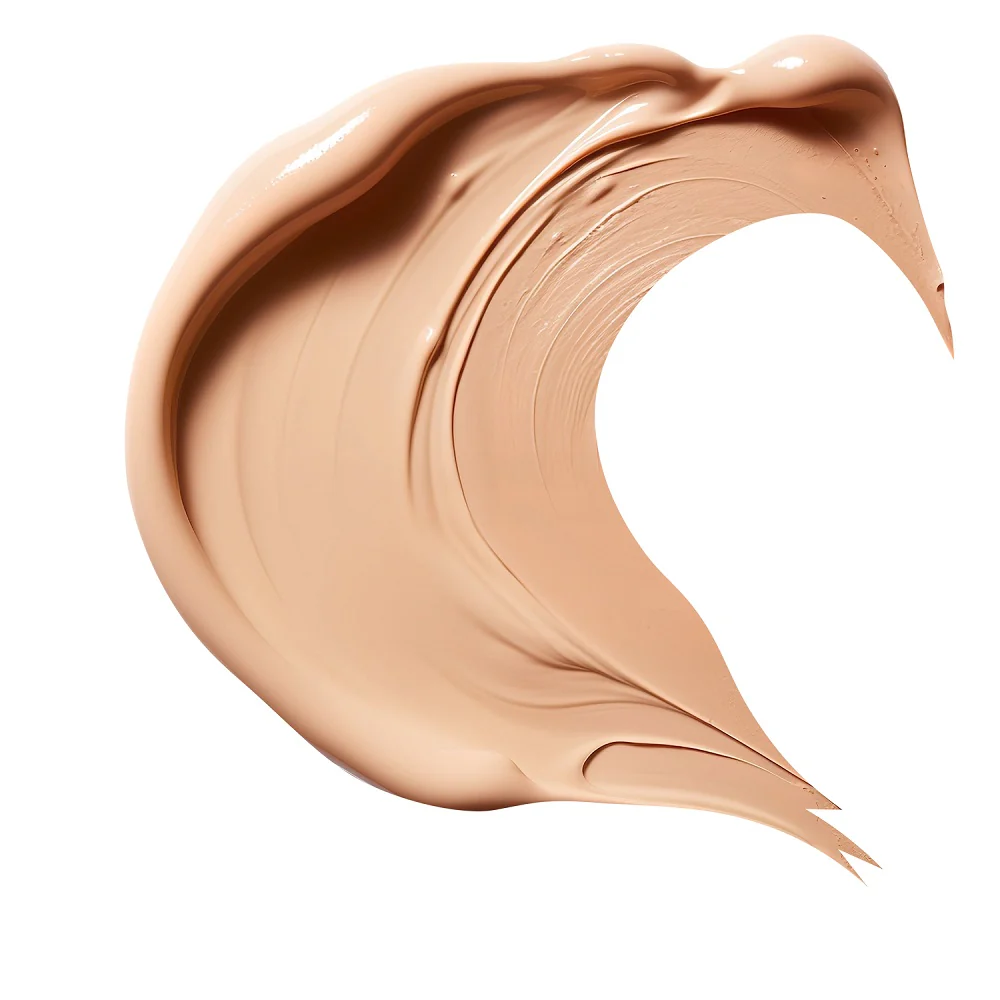 Care All Day Everlasting Matte Skin Foundation podkład matująco-wygładzający 32ml - Image 7