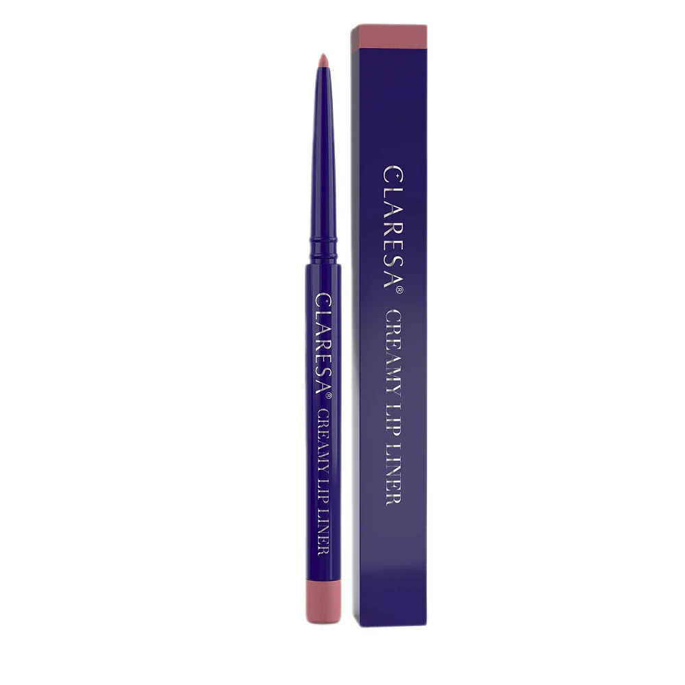 Creamy Lip Liner kremowa konturówka do ust 0.35g