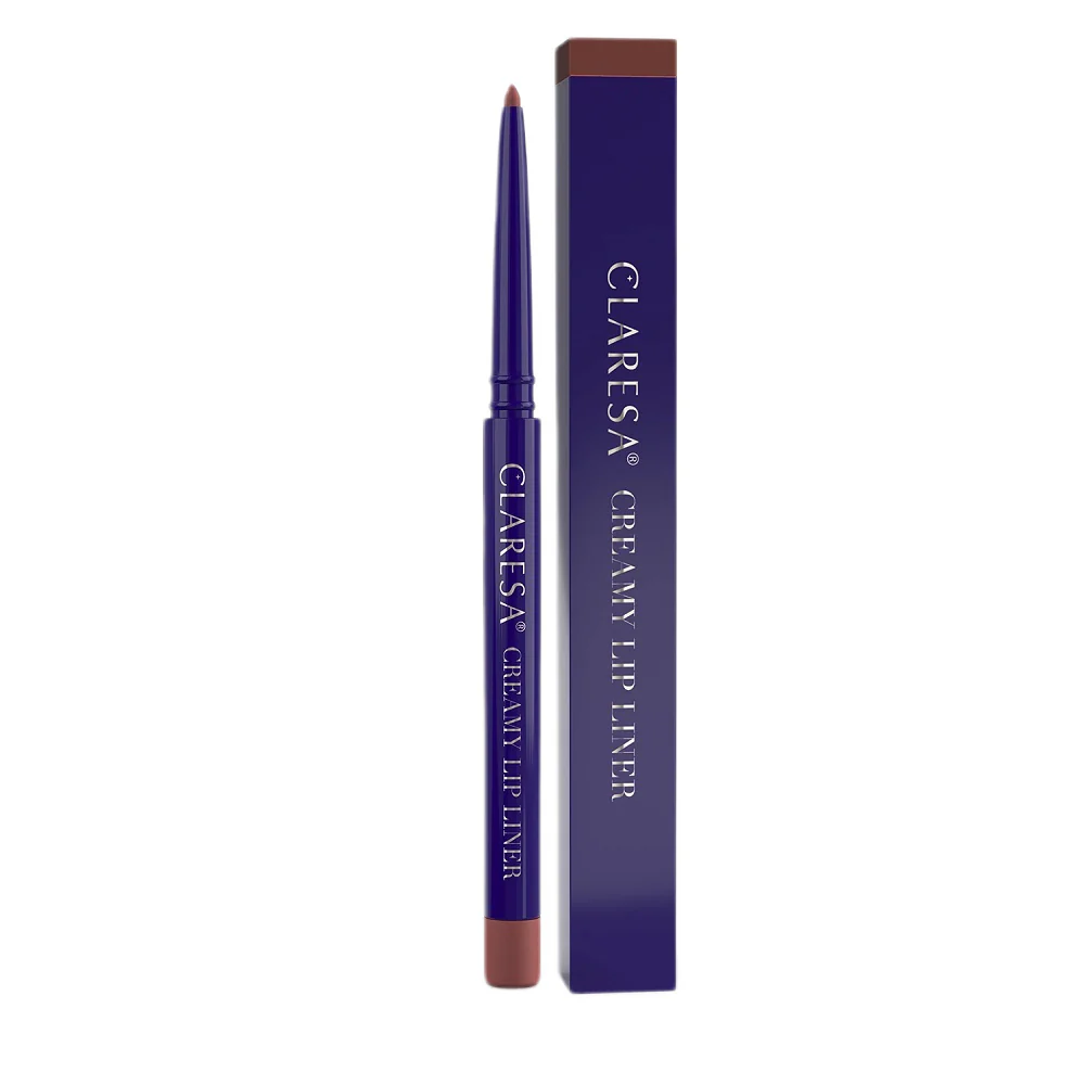 Creamy Lip Liner kremowa konturówka do ust 0.35g - Image 5