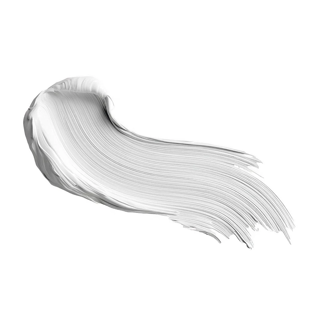 Lash Base wydłużająco-pogrubiająco-pielęgnująca baza pod tusz do rzęs 8g - Image 2