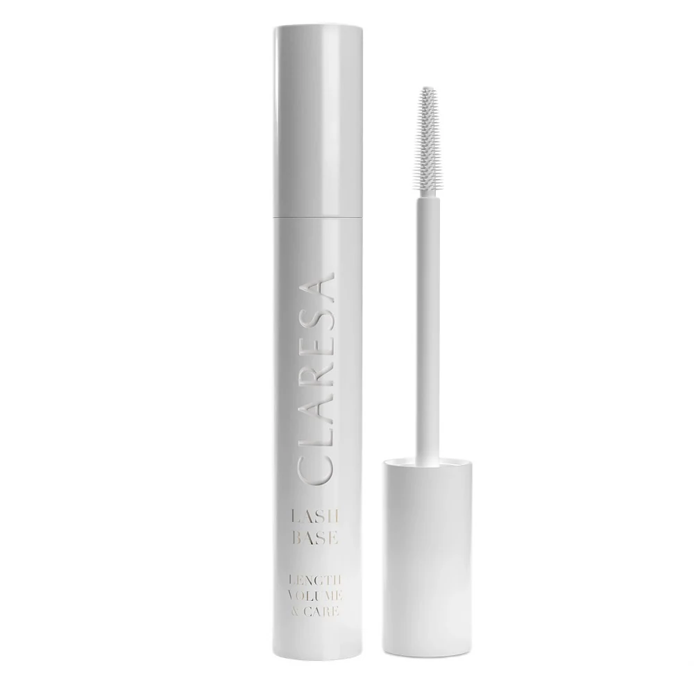 Lash Base wydłużająco-pogrubiająco-pielęgnująca baza pod tusz do rzęs 8g - Image 3