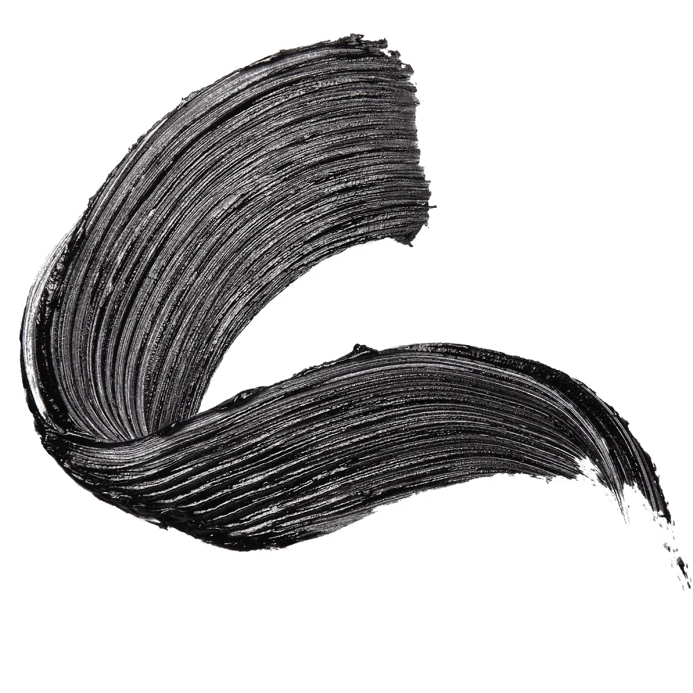 Let's Twist Again Length & Volume Mascara tusz do rzęs wydłużająco-pogrubiający 7g - Image 2