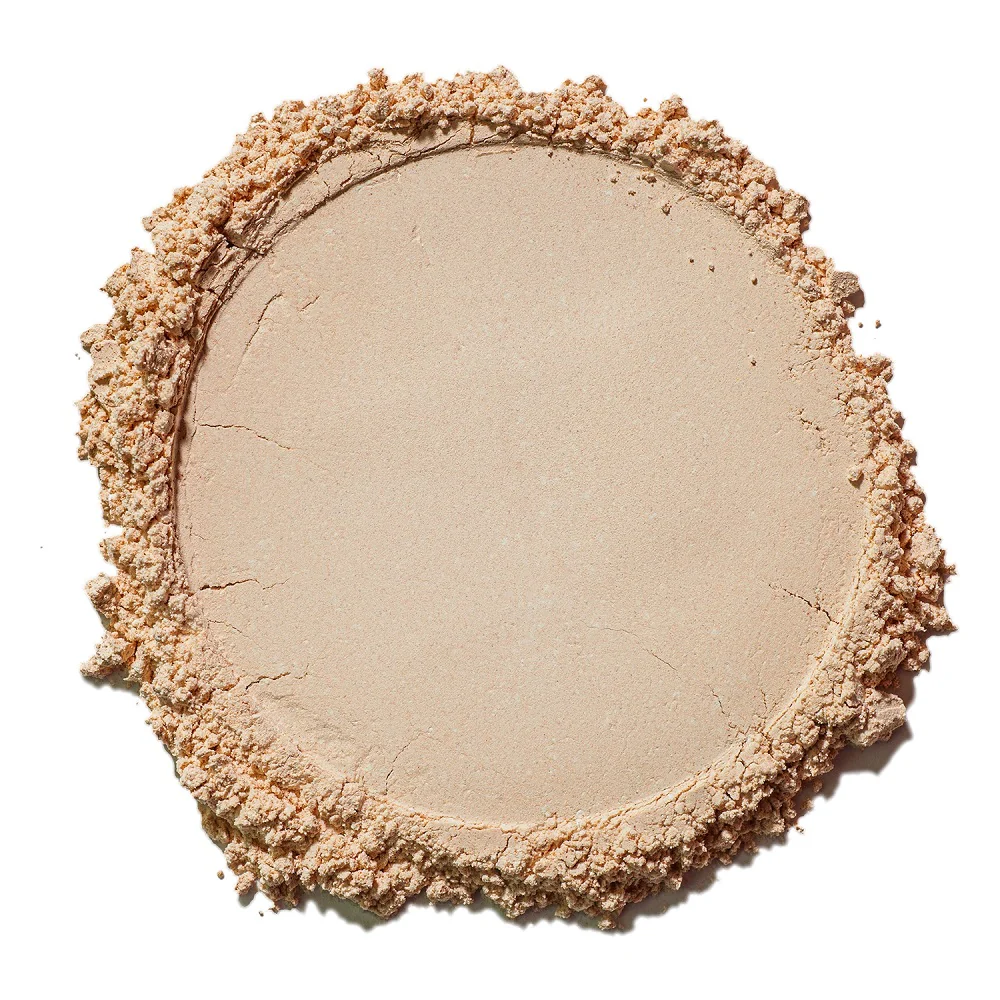 Matte Touch Finish Powder matujący prasowany puder wykończeniowy 10g - Image 3