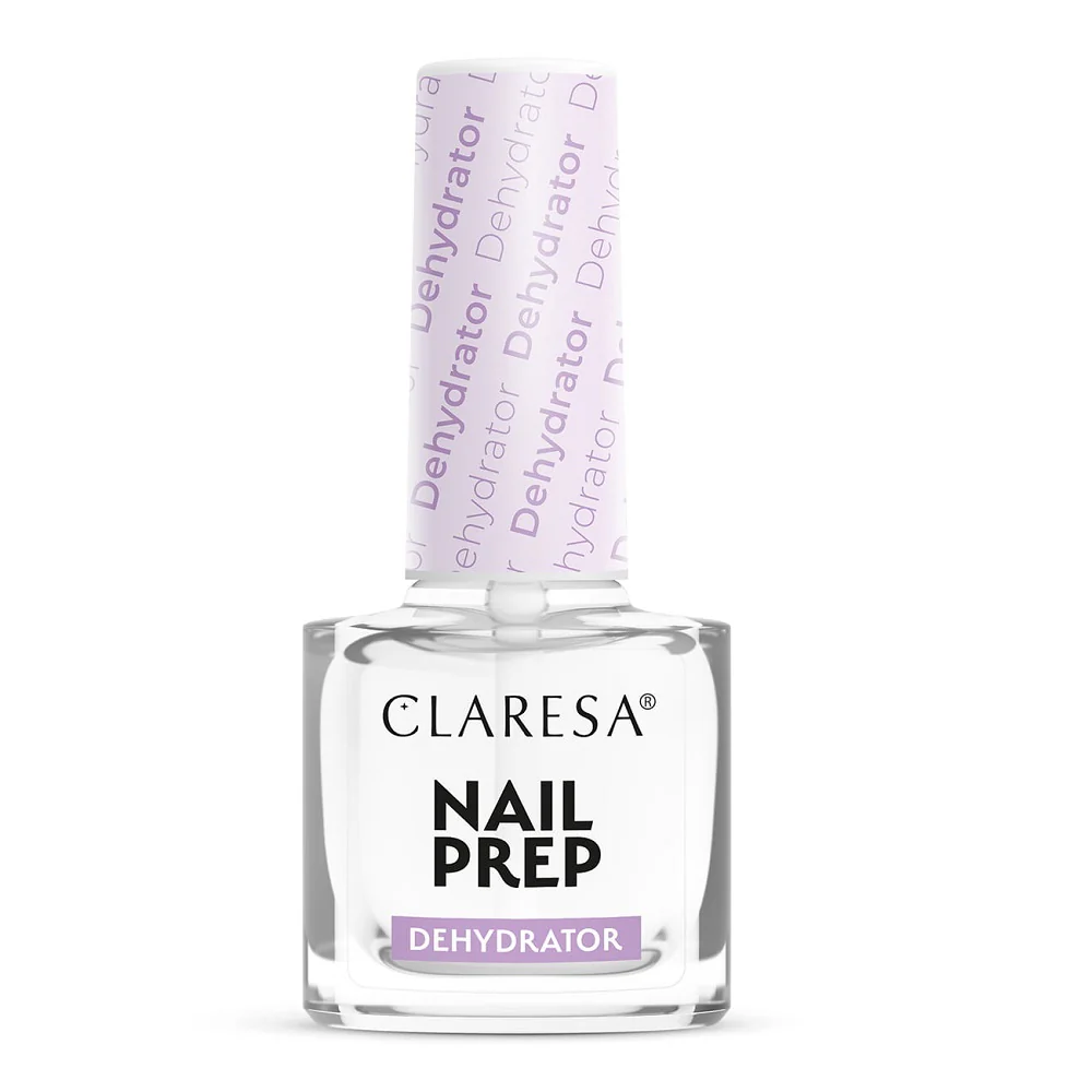 Nail Prep dehydrator do paznokci 5ml