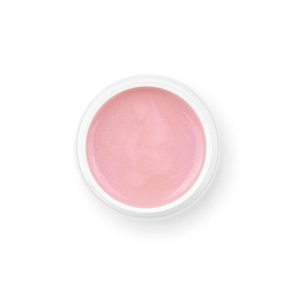 Soft&Easy Builder Gel żel budujący 45g - Image 10