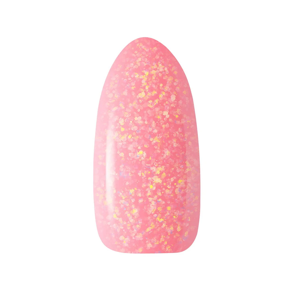 Soft&Easy Builder Gel żel budujący 45g - Image 14
