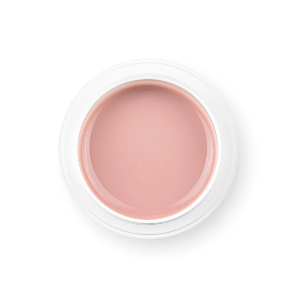 Soft&Easy Builder Gel żel budujący 45g - Image 2