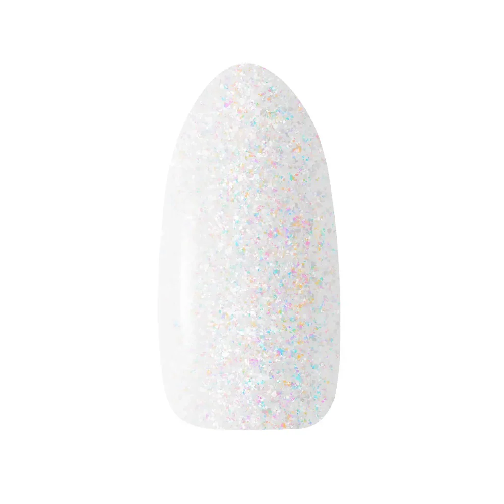 Soft&Easy Builder Gel żel budujący 45g - Image 2