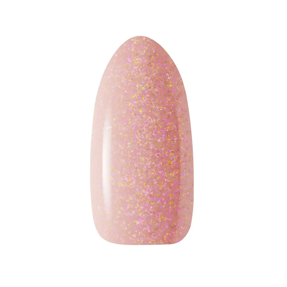 Soft&Easy Builder Gel żel budujący 45g - Image 3