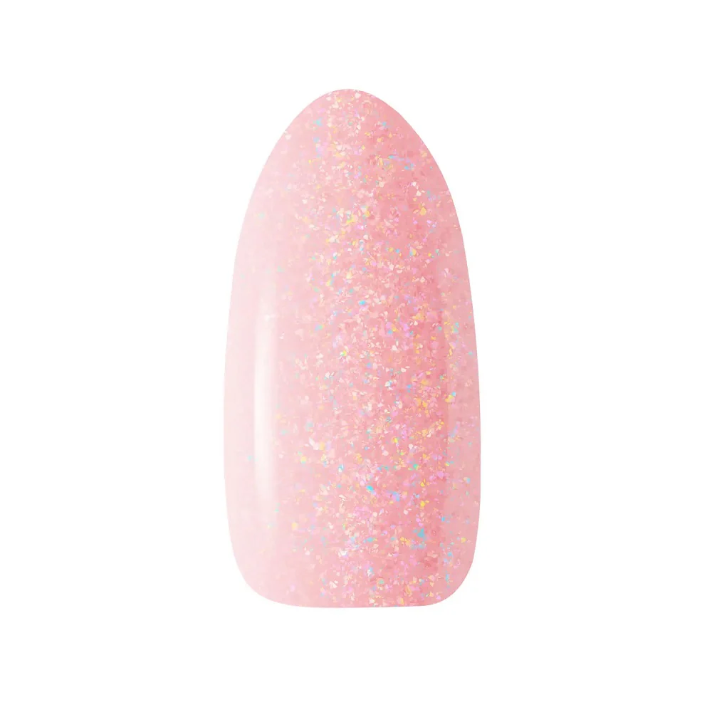 Soft&Easy Builder Gel żel budujący 45g - Image 4