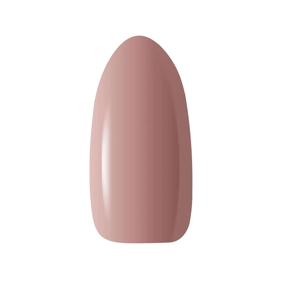 Soft&Easy Builder Gel żel budujący 45g - Image 6