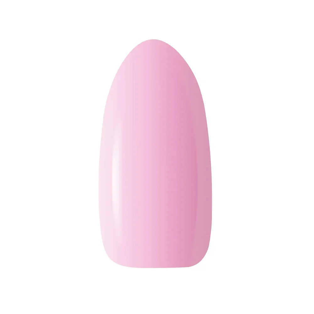 Soft&Easy Builder Gel żel budujący 45g - Image 8