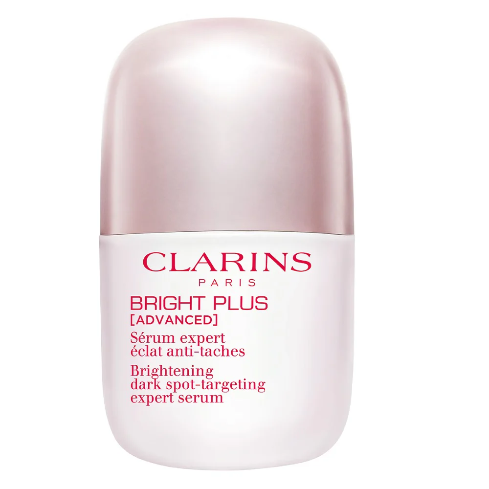 Bright Plus [Advanced] zaawansowane serum do twarzy 30ml